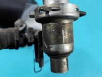 Wtryskiwacz 078133551D Audi A4 B5 1.6 8V 101KM