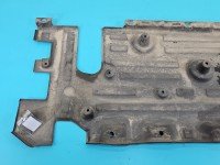 Osłona ZAŚLEPKA PLASTIK Fiat Tipo II 15- 52015933