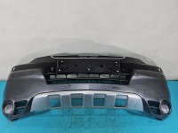 Zderzak przód Opel Antara 19U