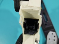 Podnośnik przód lewy Vw Sharan II 10- 8K0959802B 5d HB