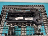 Głowica HYUNDAI I10 II 13-19 22111-03441Y 1.2 16V (G4LA)