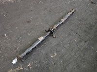 Wał napędowy tył Mercedes W211 3.2 cdi