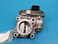 Przepustnica Renault Clio V 2019- 161200428R 1.0 TCe