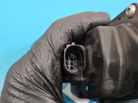 Zawór egr AUDI A4 B8 710334000, 22T232 2.0 tdi Producent części: Audi, 5 PIN,