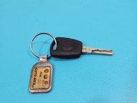 Komputer Sterownik silnika 51804530 Fiat Linea 1.4 8V wiel