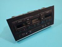 Konsola panel nawiewu Audi A4 B7 8E0820043AK