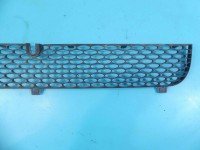 Atrapa grill Ford Transit 00-06