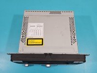 Radio fabryczne Vw Tiguan I 07- 1K0035191D radioodtwarzacz