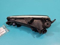Halogen lewy Ford Focus Mk3