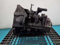 Skrzynia biegów Vw Touran I 1.9 tdi