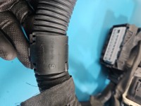 InstalacJa Wiązka silnika 39071660 1.4 T (LE2) Opel Astra V K