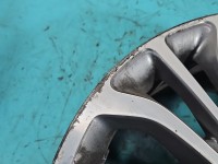 Felga aluminiowa 19" Mercedes W222 alufelga