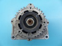 TEST Alternator Chevrolet Orlando 13579667 1.8 16V