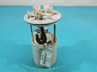 pompka Pompa paliwa Kia Venga 1.4 16V 31110-1P000 Producent części: KIA, 4pin