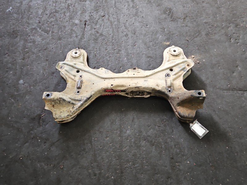 Sanki Belka silnika Seat Leon I Toledo II 1.8 20v Sanki Belka silnika Seat Leon I Toledo II 1.8 20v