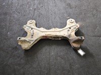 Sanki Belka silnika Seat Leon I Toledo II 1.8 20v