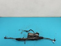 Przekładnia kierownicza maglownica Peugeot 207 Q003TA2272ZE, 6700002060