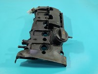 Pokrywa zaworów Vw Passat B6 2.0 TFSI BPY