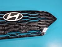 Atrapa grill Hyundai I30 III 16- 86366-G4900