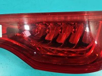 Lampa tył prawa AUDI Q7 I 4L EUROPA