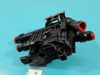 Obudowa Peugeot 301 1.6 hdi 9803549480