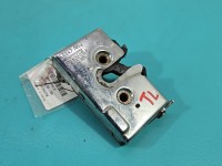 Zamek tył lewy 8A0839015A Audi 80 B4 Producent części: Audi
