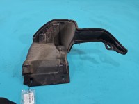 Osłona ZAŚLEPKA PLASTIK INFINITI QX50 78842