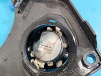 Głośniki komplet BMW X6 E71 9151864, 6978052, 07861341