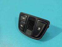 Przełącznik PDC ESP ECO Opel Zafira C