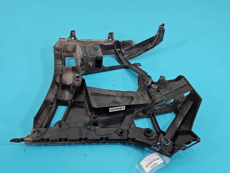 Ślizg zderzaka tył lewy BMW G20 7427967