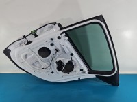 Drzwi tył prawe Citroen DS4 11-15 HB 5d KWE
