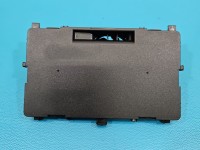 Ładowarka BMW iX1 U11 5A623B0-01