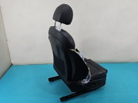 Fotel prawy przód pasażera Kia Stinger 5d EUROPA