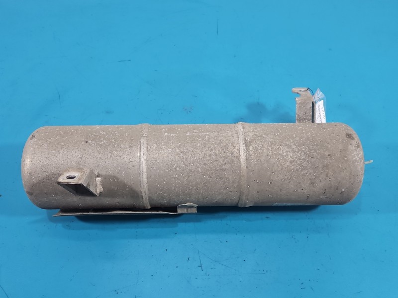 Zbiornik powietrza Mercedes GL II X166 4.7 V8 278928 A1663200215