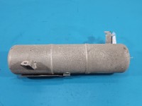 Zbiornik powietrza Mercedes GL II X166 4.7 V8 278928 A1663200215