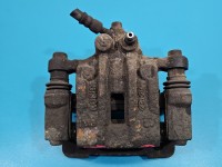 Zacisk tył prawy Kia Sportage III 10-15 2.0 crdi HB