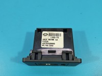 Gniazdo USB Land Range Rover III L322 01-12