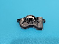 Czujnik ciśnienia opon Mitsubishi Eclipse Cross 4250C275 TPMS
