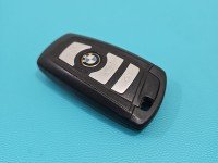 PILOT KLUCZYK KEYLESS Bmw f10 f11