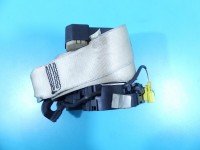 Pas bezpieczeństwa tył lewy Mercedes, Europejska Mercedes W221 A2218600385