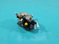 Pompa wtryskowa Mercedes W212 28447439, A6510702601 2,2.0 cdi (651924)