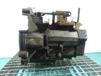 Skrzynia biegów 211P8P Tata Indica v2 1.4 wiel