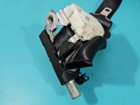 Pas bezpieczeństwa przód lewy kierowcy 96560563XX, 33060319A Citroen C5 II X7 EU
