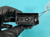 Przełącznik włącznik świateł Audi A6 C5 4B1941531E