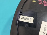 Licznik Mercedes W210 2.0 8V EUROPA