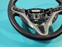 Kierownica Honda Civic VIII UFO 77800-SMG-G710-M1