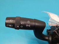 Przełącznik zespolony Fiat Ducato IV 07356790140