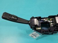 Przełącznik zespolony Volvo S80 II 30669858, 30669860