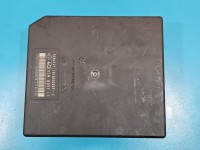 Komputer Sterownik silnika Renault Megane III 2.0 Tce 237100584R, S180077141A