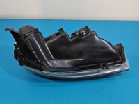 Reflektor lewy lampa przód Opel Corsa C EUROPA